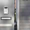 Professional Private Security Services in Melbourne You Can Rely On