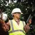 Trusted Melbourne Security Services for Every Need | Walton Security