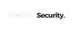 Walton Security Company in Melbourne Australia 