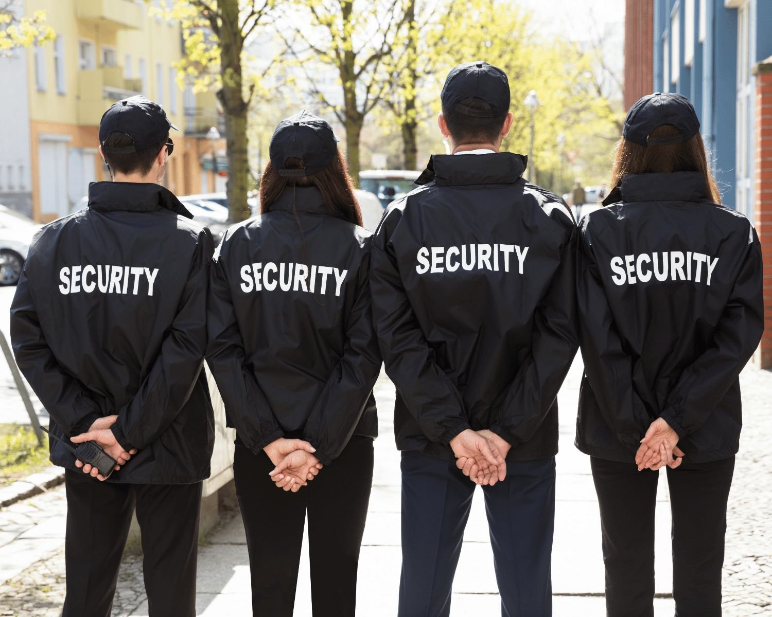 247 Rapid Response Team