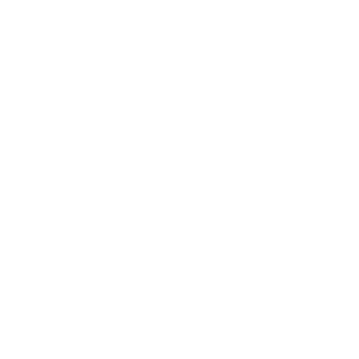 Concierge Security