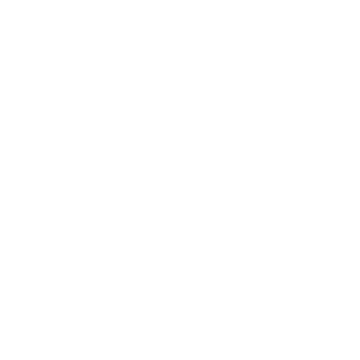 Night Security Guards Melbourne