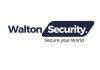 walton security